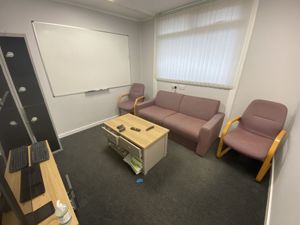 Photo 5- click for photo gallery